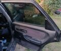 Синий Форд Скорпио, объемом двигателя 2 л и пробегом 120 тыс. км за 850 $, фото 14 на Automoto.ua