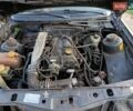 Синий Форд Скорпио, объемом двигателя 2 л и пробегом 120 тыс. км за 850 $, фото 8 на Automoto.ua