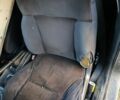 Синий Форд Скорпио, объемом двигателя 2 л и пробегом 120 тыс. км за 850 $, фото 10 на Automoto.ua