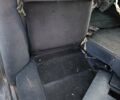 Синий Форд Скорпио, объемом двигателя 2 л и пробегом 120 тыс. км за 850 $, фото 12 на Automoto.ua