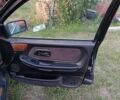 Синий Форд Скорпио, объемом двигателя 2 л и пробегом 120 тыс. км за 850 $, фото 19 на Automoto.ua
