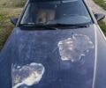 Синий Форд Скорпио, объемом двигателя 2 л и пробегом 120 тыс. км за 850 $, фото 8 на Automoto.ua