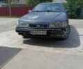 Синий Форд Скорпио, объемом двигателя 2 л и пробегом 120 тыс. км за 850 $, фото 21 на Automoto.ua