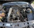 Синий Форд Скорпио, объемом двигателя 2 л и пробегом 120 тыс. км за 850 $, фото 9 на Automoto.ua