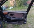 Синий Форд Скорпио, объемом двигателя 2 л и пробегом 120 тыс. км за 850 $, фото 20 на Automoto.ua