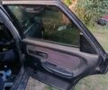 Синий Форд Скорпио, объемом двигателя 2 л и пробегом 120 тыс. км за 850 $, фото 13 на Automoto.ua