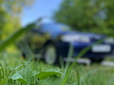 Синій Форд Скорпіо, об'ємом двигуна 2 л та пробігом 283 тис. км за 1150 $, фото 1 на Automoto.ua