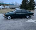 Форд Скорпио 1990 в Житомире на Automoto.ua Зеленый Форд Скорпио, объемом двигателя 2 л и пробегом 3 тыс. км за 1100 $, фото 11 на Automoto.ua
