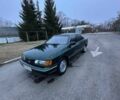 Форд Скорпио 1990 в Житомире на Automoto.ua Зеленый Форд Скорпио, объемом двигателя 2 л и пробегом 3 тыс. км за 1100 $, фото 13 на Automoto.ua