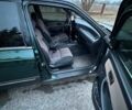 Форд Скорпио 1990 в Житомире на Automoto.ua Зеленый Форд Скорпио, объемом двигателя 2 л и пробегом 3 тыс. км за 1100 $, фото 2 на Automoto.ua