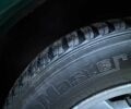 Форд Скорпио 1990 в Житомире на Automoto.ua Зеленый Форд Скорпио, объемом двигателя 2 л и пробегом 3 тыс. км за 1100 $, фото 10 на Automoto.ua