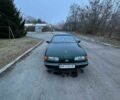 Форд Скорпио 1990 в Житомире на Automoto.ua Зеленый Форд Скорпио, объемом двигателя 2 л и пробегом 3 тыс. км за 1100 $, фото 9 на Automoto.ua