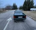 Форд Скорпио 1990 в Житомире на Automoto.ua Зеленый Форд Скорпио, объемом двигателя 2 л и пробегом 3 тыс. км за 1100 $, фото 6 на Automoto.ua