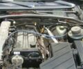 Зелений Форд Скорпіо, об'ємом двигуна 0 л та пробігом 1 тис. км за 0 $, фото 8 на Automoto.ua