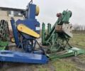 Зелений Форд Скорпіо, об'ємом двигуна 2 л та пробігом 234 тис. км за 1606 $, фото 1 на Automoto.ua