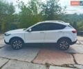 Зелений Форд Скорпіо, об'ємом двигуна 2 л та пробігом 360 тис. км за 336 $, фото 1 на Automoto.ua