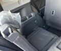 Зелений Форд Скорпіо, об'ємом двигуна 2 л та пробігом 234 тис. км за 1606 $, фото 12 на Automoto.ua
