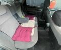 Зеленый Форд Скорпио, объемом двигателя 2 л и пробегом 234 тыс. км за 1606 $, фото 12 на Automoto.ua