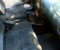 Зелений Форд Скорпіо, об'ємом двигуна 2.5 л та пробігом 0 тис. км за 800 $, фото 8 на Automoto.ua