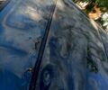 Зелений Форд Скорпіо, об'ємом двигуна 2.5 л та пробігом 0 тис. км за 800 $, фото 5 на Automoto.ua