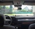 Зелений Форд Скорпіо, об'ємом двигуна 2 л та пробігом 3 тис. км за 650 $, фото 17 на Automoto.ua
