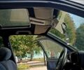 Зелений Форд Скорпіо, об'ємом двигуна 2 л та пробігом 3 тис. км за 650 $, фото 15 на Automoto.ua