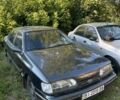Зелений Форд Скорпіо, об'ємом двигуна 2 л та пробігом 300 тис. км за 800 $, фото 1 на Automoto.ua