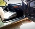 Зелений Форд Скорпіо, об'ємом двигуна 2 л та пробігом 3 тис. км за 650 $, фото 12 на Automoto.ua