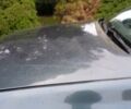 Форд Скорпио 1991 в Киеве на Automoto.ua Зеленый Форд Скорпио, объемом двигателя 2 л и пробегом 214 тыс. км за 950 $, фото 6 на Automoto.ua