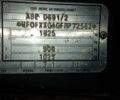 Форд Скорпио 1991 в Киеве на Automoto.ua Зеленый Форд Скорпио, объемом двигателя 2 л и пробегом 214 тыс. км за 950 $, фото 1 на Automoto.ua