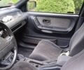 Форд Скорпио 1991 в Киеве на Automoto.ua Зеленый Форд Скорпио, объемом двигателя 2 л и пробегом 214 тыс. км за 950 $, фото 12 на Automoto.ua