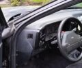 Форд Скорпио 1991 в Киеве на Automoto.ua Зеленый Форд Скорпио, объемом двигателя 2 л и пробегом 214 тыс. км за 950 $, фото 8 на Automoto.ua