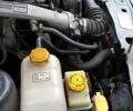 Форд Скорпио 1991 в Киеве на Automoto.ua Зеленый Форд Скорпио, объемом двигателя 2 л и пробегом 214 тыс. км за 950 $, фото 15 на Automoto.ua