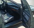 Зелений Форд Скорпіо, об'ємом двигуна 2 л та пробігом 3 тис. км за 650 $, фото 9 на Automoto.ua