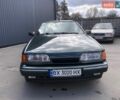 Зелений Форд Скорпіо, об'ємом двигуна 2.5 л та пробігом 111 тис. км за 2700 $, фото 1 на Automoto.ua