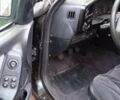 Форд Скорпио 1991 в Киеве на Automoto.ua Зеленый Форд Скорпио, объемом двигателя 2 л и пробегом 214 тыс. км за 950 $, фото 11 на Automoto.ua