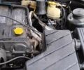 Форд Скорпио 1991 в Киеве на Automoto.ua Зеленый Форд Скорпио, объемом двигателя 2 л и пробегом 214 тыс. км за 950 $, фото 14 на Automoto.ua