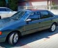 Зелений Форд Скорпіо, об'ємом двигуна 2 л та пробігом 3 тис. км за 650 $, фото 4 на Automoto.ua