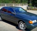 Зелений Форд Скорпіо, об'ємом двигуна 2 л та пробігом 3 тис. км за 650 $, фото 3 на Automoto.ua