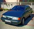 Зелений Форд Скорпіо, об'ємом двигуна 2 л та пробігом 3 тис. км за 650 $, фото 1 на Automoto.ua