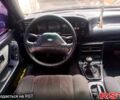 Зелений Форд Скорпіо, об'ємом двигуна 2 л та пробігом 241 тис. км за 850 $, фото 1 на Automoto.ua