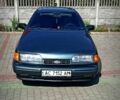 Зелений Форд Скорпіо, об'ємом двигуна 2 л та пробігом 3 тис. км за 650 $, фото 2 на Automoto.ua