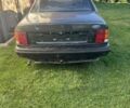 Зелений Форд Скорпіо, об'ємом двигуна 2 л та пробігом 1 тис. км за 553 $, фото 4 на Automoto.ua