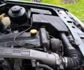 Форд Скорпио 1991 в Киеве на Automoto.ua Зеленый Форд Скорпио, объемом двигателя 2 л и пробегом 214 тыс. км за 950 $, фото 7 на Automoto.ua