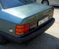Зелений Форд Скорпіо, об'ємом двигуна 2 л та пробігом 3 тис. км за 650 $, фото 6 на Automoto.ua