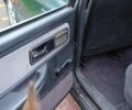 Форд Скорпио 1991 в Киеве на Automoto.ua Зеленый Форд Скорпио, объемом двигателя 2 л и пробегом 214 тыс. км за 950 $, фото 9 на Automoto.ua
