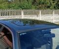 Зелений Форд Скорпіо, об'ємом двигуна 2 л та пробігом 3 тис. км за 650 $, фото 7 на Automoto.ua