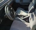 Зелений Форд Скорпіо, об'ємом двигуна 2 л та пробігом 3 тис. км за 650 $, фото 18 на Automoto.ua