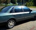 Зелений Форд Скорпіо, об'ємом двигуна 2 л та пробігом 3 тис. км за 650 $, фото 5 на Automoto.ua