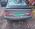 Форд Скорпио 1991 в Близнюках на Automoto.ua Зеленый Форд Скорпио, объемом двигателя 2 л и пробегом 240 тыс. км за 1069 $, фото 2 на Automoto.ua